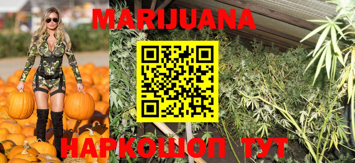 Шишки марихуана Bruce Banner  Шишки марихуана AK-47  Качканар  Вход с VPN  МАРИХУАНА SATIVA & INDICA  Шишки марихуана гибрид 